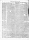 Barrow Herald and Furness Advertiser Saturday 04 March 1882 Page 6