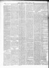 Barrow Herald and Furness Advertiser Saturday 04 March 1882 Page 8