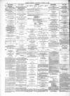 Barrow Herald and Furness Advertiser Saturday 11 March 1882 Page 2