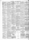 Barrow Herald and Furness Advertiser Saturday 11 March 1882 Page 4