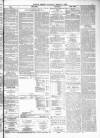 Barrow Herald and Furness Advertiser Saturday 11 March 1882 Page 5