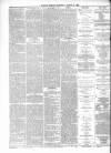 Barrow Herald and Furness Advertiser Saturday 11 March 1882 Page 8