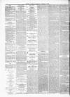 Barrow Herald and Furness Advertiser Tuesday 14 March 1882 Page 2