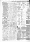 Barrow Herald and Furness Advertiser Tuesday 14 March 1882 Page 4