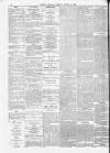 Barrow Herald and Furness Advertiser Tuesday 21 March 1882 Page 2