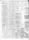 Barrow Herald and Furness Advertiser Tuesday 21 March 1882 Page 4