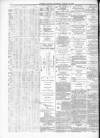 Barrow Herald and Furness Advertiser Saturday 25 March 1882 Page 2