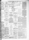 Barrow Herald and Furness Advertiser Saturday 25 March 1882 Page 3