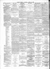 Barrow Herald and Furness Advertiser Saturday 25 March 1882 Page 4
