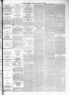 Barrow Herald and Furness Advertiser Saturday 25 March 1882 Page 5