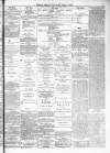 Barrow Herald and Furness Advertiser Saturday 01 April 1882 Page 3