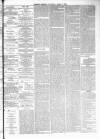 Barrow Herald and Furness Advertiser Saturday 01 April 1882 Page 5