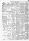 Barrow Herald and Furness Advertiser Tuesday 04 April 1882 Page 2
