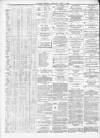 Barrow Herald and Furness Advertiser Saturday 08 April 1882 Page 2