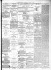 Barrow Herald and Furness Advertiser Saturday 08 April 1882 Page 3