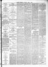 Barrow Herald and Furness Advertiser Saturday 08 April 1882 Page 5