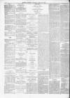 Barrow Herald and Furness Advertiser Tuesday 18 April 1882 Page 2