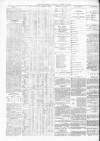 Barrow Herald and Furness Advertiser Tuesday 18 April 1882 Page 4