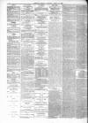 Barrow Herald and Furness Advertiser Tuesday 25 April 1882 Page 2