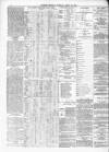 Barrow Herald and Furness Advertiser Tuesday 25 April 1882 Page 4
