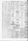 Barrow Herald and Furness Advertiser Saturday 29 April 1882 Page 2
