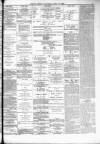 Barrow Herald and Furness Advertiser Saturday 29 April 1882 Page 3