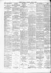 Barrow Herald and Furness Advertiser Saturday 29 April 1882 Page 4