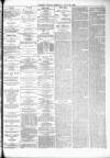 Barrow Herald and Furness Advertiser Saturday 29 April 1882 Page 5