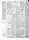 Barrow Herald and Furness Advertiser Tuesday 02 May 1882 Page 2