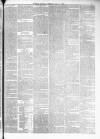 Barrow Herald and Furness Advertiser Tuesday 02 May 1882 Page 3