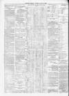 Barrow Herald and Furness Advertiser Tuesday 02 May 1882 Page 4