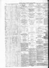 Barrow Herald and Furness Advertiser Saturday 13 May 1882 Page 2