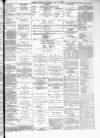 Barrow Herald and Furness Advertiser Saturday 13 May 1882 Page 3
