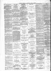Barrow Herald and Furness Advertiser Saturday 13 May 1882 Page 4