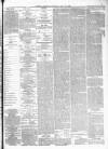 Barrow Herald and Furness Advertiser Saturday 13 May 1882 Page 5