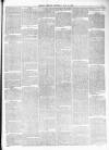 Barrow Herald and Furness Advertiser Saturday 13 May 1882 Page 7