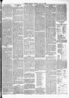 Barrow Herald and Furness Advertiser Tuesday 16 May 1882 Page 3