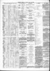 Barrow Herald and Furness Advertiser Tuesday 16 May 1882 Page 4