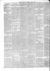 Barrow Herald and Furness Advertiser Saturday 03 June 1882 Page 4