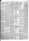 Barrow Herald and Furness Advertiser Saturday 03 June 1882 Page 5