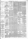 Barrow Herald and Furness Advertiser Saturday 01 July 1882 Page 5