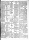 Barrow Herald and Furness Advertiser Saturday 01 July 1882 Page 7
