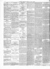 Barrow Herald and Furness Advertiser Tuesday 04 July 1882 Page 2