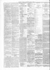 Barrow Herald and Furness Advertiser Tuesday 04 July 1882 Page 4