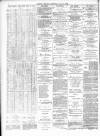 Barrow Herald and Furness Advertiser Saturday 08 July 1882 Page 2