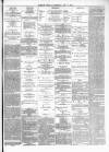 Barrow Herald and Furness Advertiser Saturday 08 July 1882 Page 3