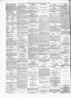 Barrow Herald and Furness Advertiser Saturday 08 July 1882 Page 4