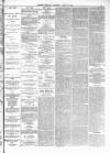 Barrow Herald and Furness Advertiser Saturday 08 July 1882 Page 5