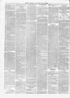 Barrow Herald and Furness Advertiser Saturday 08 July 1882 Page 8