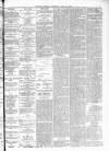 Barrow Herald and Furness Advertiser Saturday 15 July 1882 Page 5